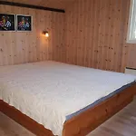 Сasa de vacaciones Maureen - 10-5km From The Sea By Interhome