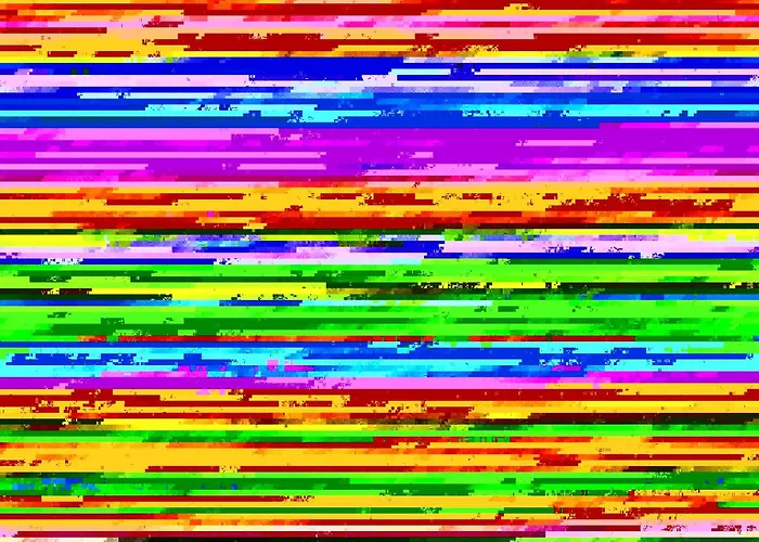 Holiday home Maureen - 10-5km From The Sea By Interhome *